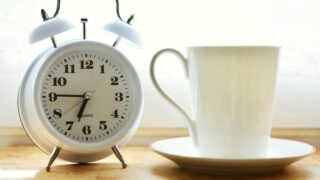 【初心者向け】記事作成時間の短縮方法を6つのステップで徹底解説