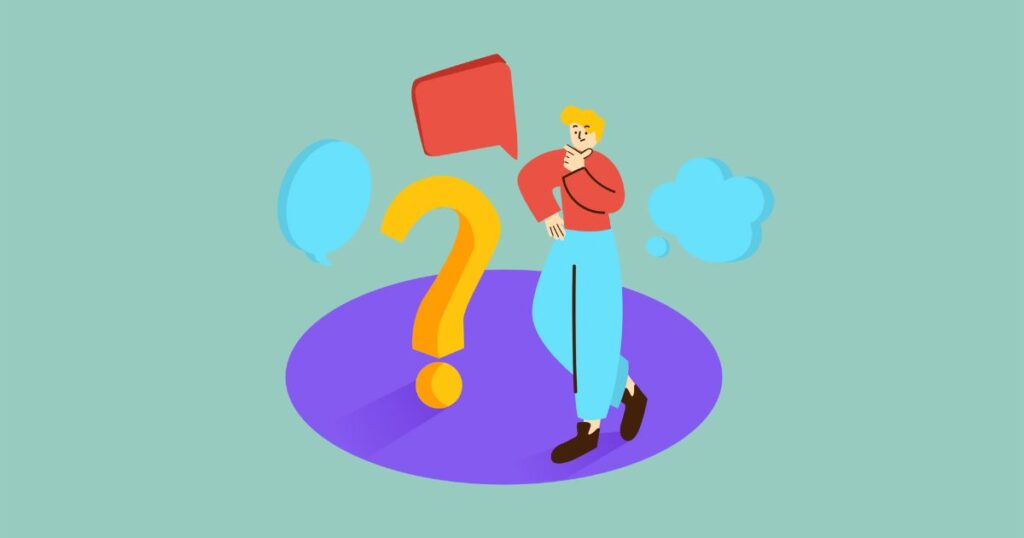 記事作成に時間がかかる理由