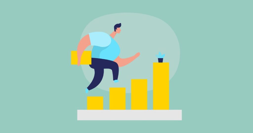 記事作成を効率化するタイピング術