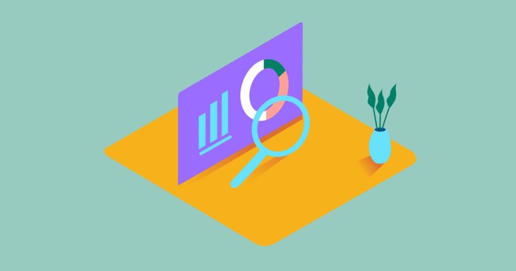 記事の質が低い理由