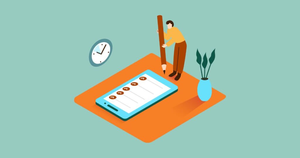 質の高い記事の特徴