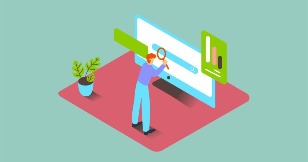 記事作成時間の目安