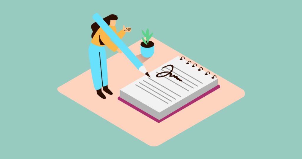 質の高い記事の特徴