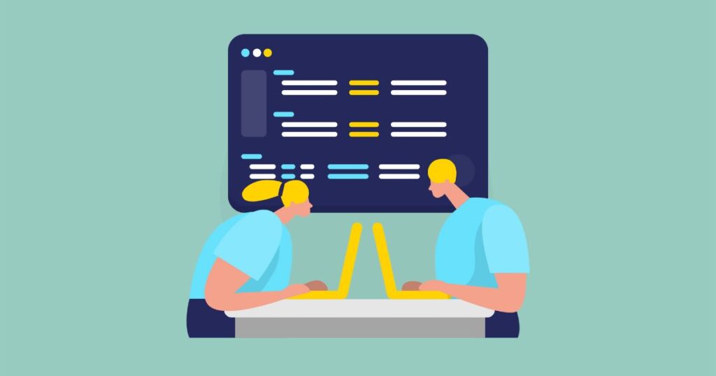 プログラミング力を上げる方法