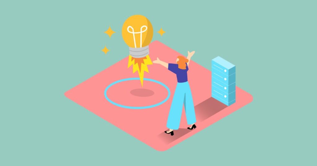 質の高い記事を作るコツ