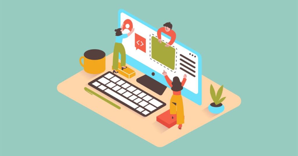 記事作成時間を短縮する方法