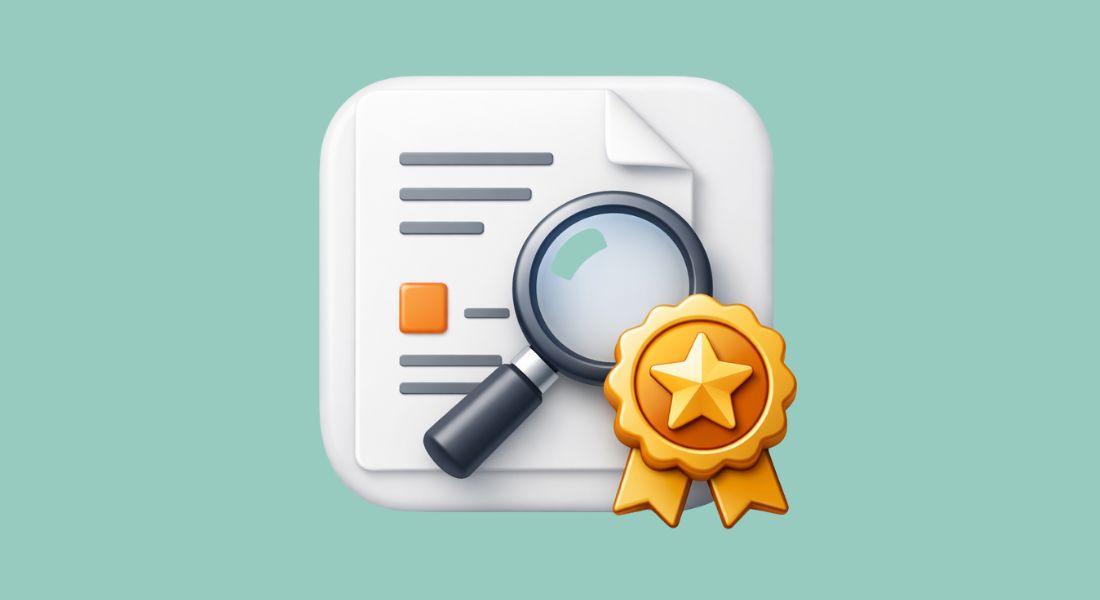 良質な記事とは？特徴と質を高めるコツを解説【ブログ初心者向け】