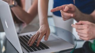 良質な記事とは?特徴と質を高めるコツを解説【ブログ初心者向け】