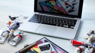 【完全無料】ブログにおすすめのフリー素材サイト10選を紹介