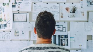 【2026年】ブログ初心者におすすめのWordPressテーマ8選【無料あり】