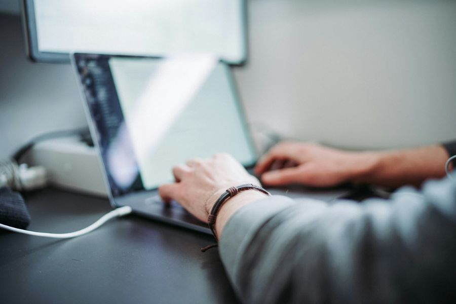 ブログ収益化_ロードマップ