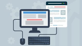 ブログ初心者必見!WordPressテーマ「JIN:R」の導入方法を徹底解説