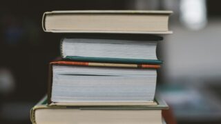 ブログの勉強におすすめの本8冊【文章力アップ・収益化に最適】