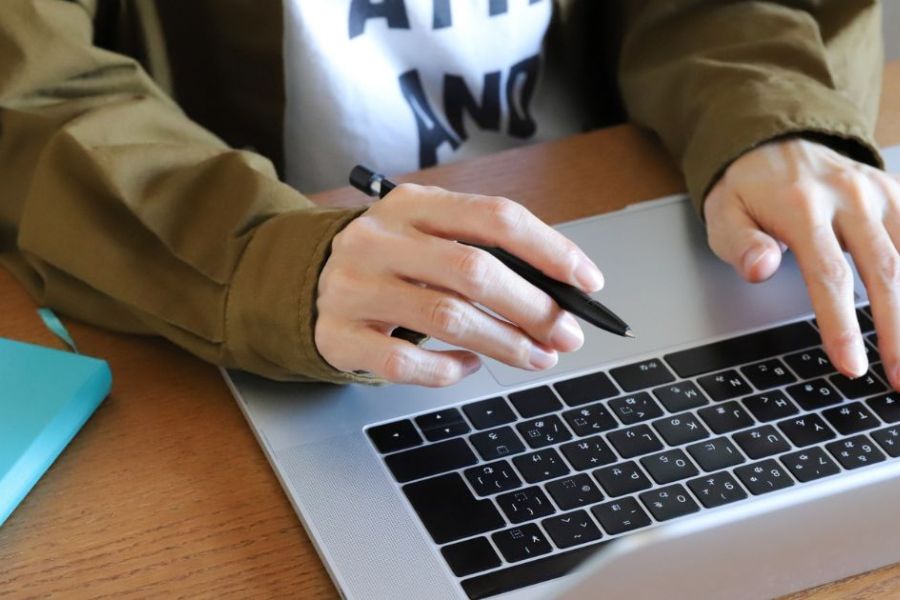 リライト後にやること