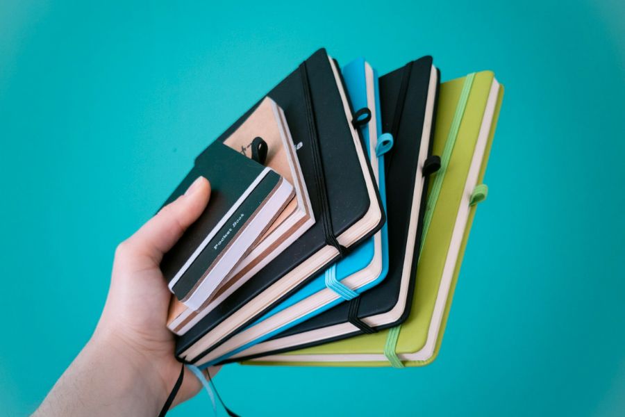 SEO検定_合格を目指す