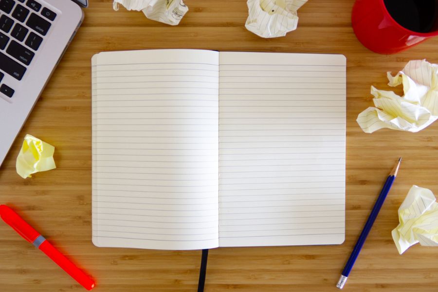 リライトする理由