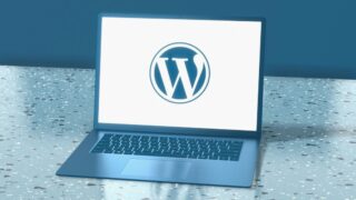 WordPressブログの始め方を徹底解説【初心者向けの完全ガイド】