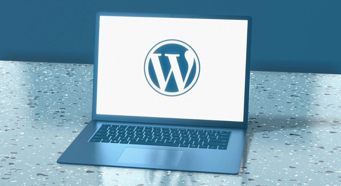 WordPressブログの始め方を徹底解説【初心者向けの完全ガイド】