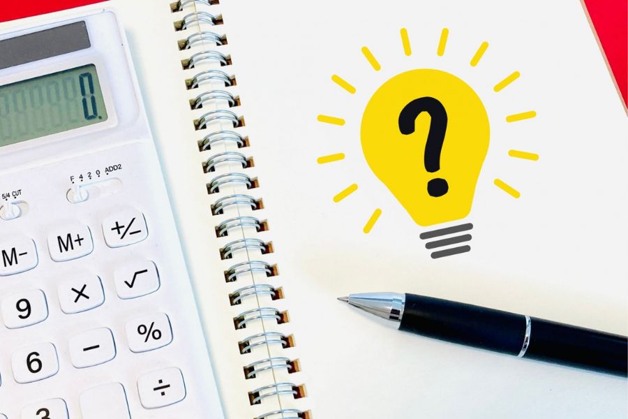 ブログ収益化のコツ