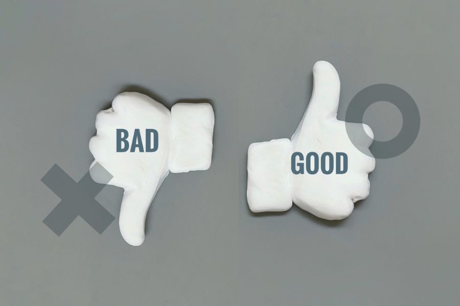 複数ブログ_向いてる_向いてない