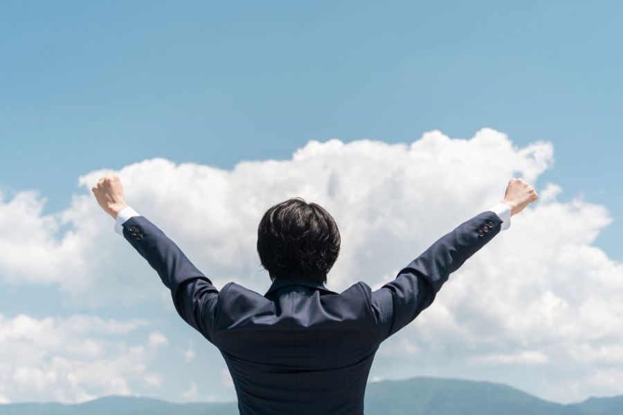 複数ブログ_意識すること