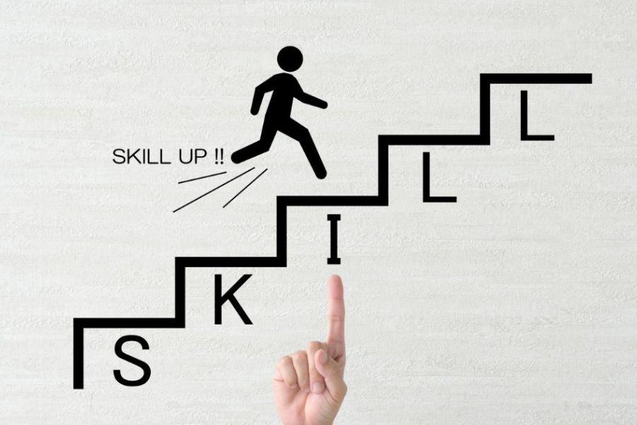 ブログにおすすめの勉強方法