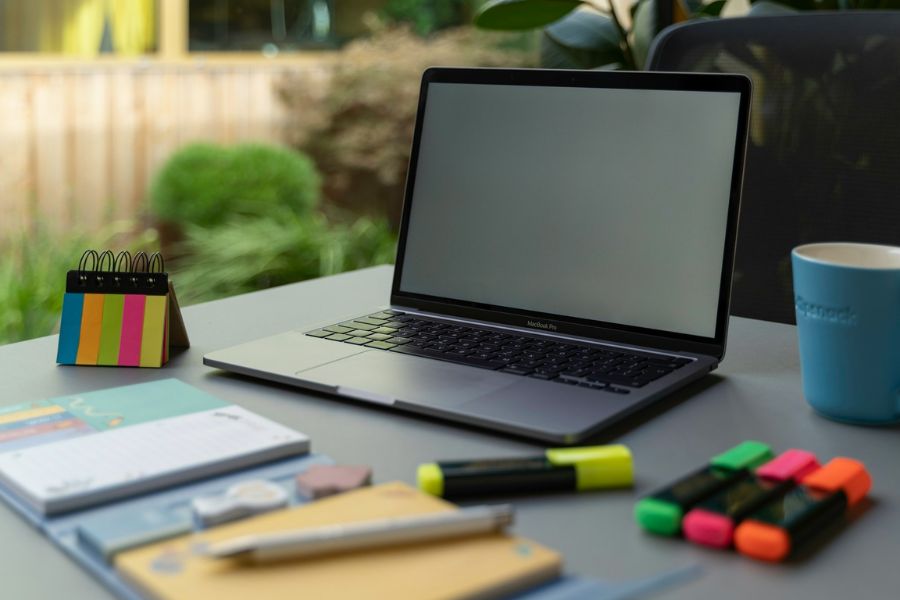 勉強を継続するコツ