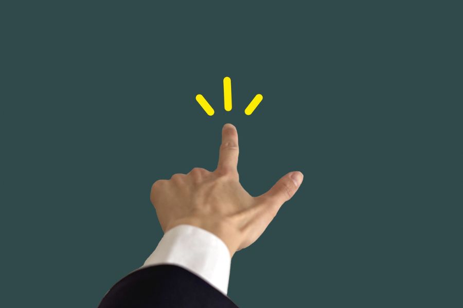 記事の執筆_才能は無関係