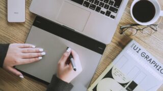 【これだけでOK!】ブログ運営を学べる5つの勉強方法を徹底解説