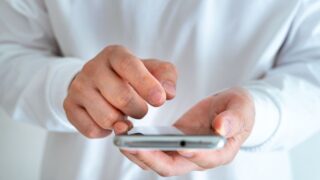 ブログの情報収集に最適な方法6選！効率的に調べるコツと注意点も解説