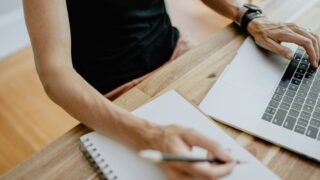 【初心者向け】ブログの見出しの作り方!基本のルールを徹底解説