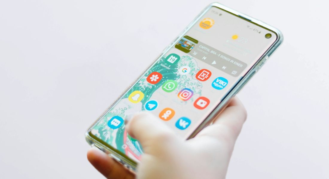 【超簡単】アプリーチの使い方！ブログにアプリのリンクを設置する方法を解説