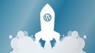 【Android・iOS対応】WordPressアプリの使い方を初心者向けに解説