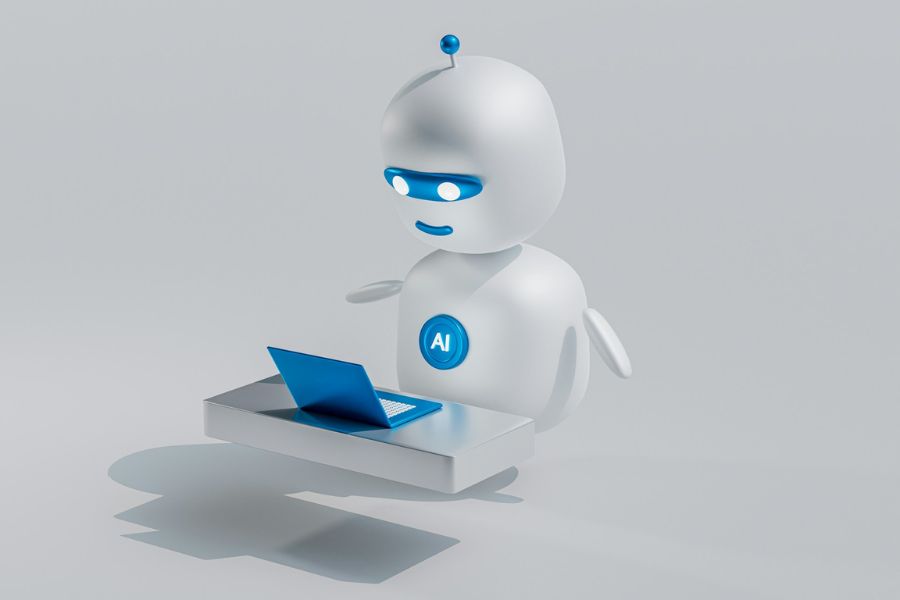 AI_記事投稿