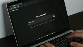 AIで記事を書いていいの？上手な活用方法と3つの重要ポイントを解説