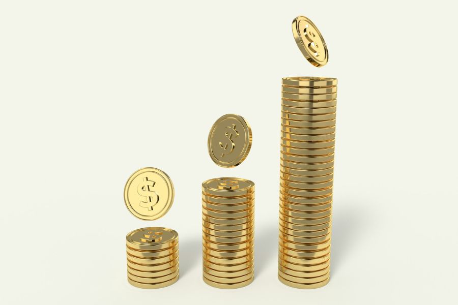 お金_稼ぐ