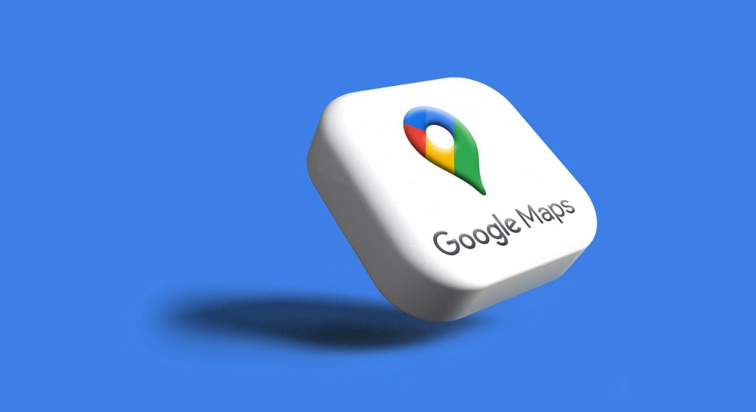 【3分でできる】WordPressの記事にGoogleマップを設置する方法を解説