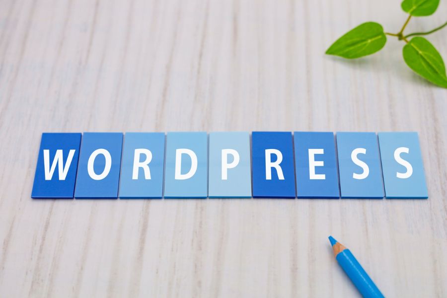 WordPressブログ_始め方