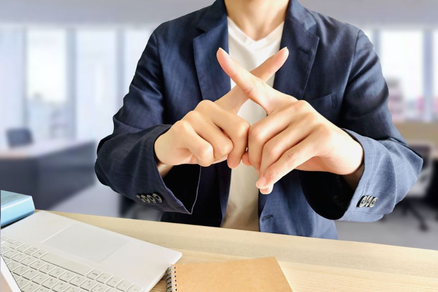 WordPress_向いてない人
