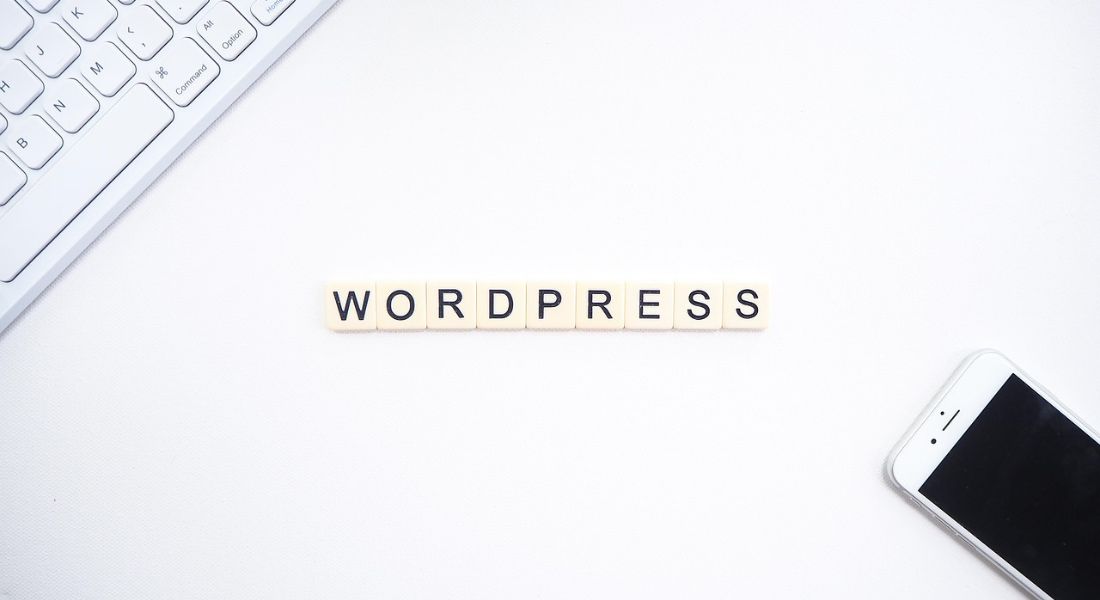 WordPressとは？初心者向けにメリット・デメリットや始め方を解説