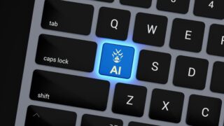 【ブロガー必見】文章作成に使えるおすすめ生成AIサービス3選