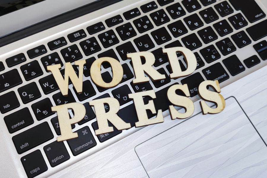 A8.net_WordPress