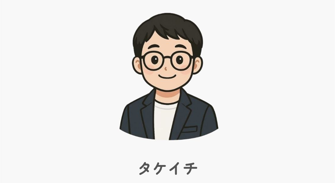 プロフィール